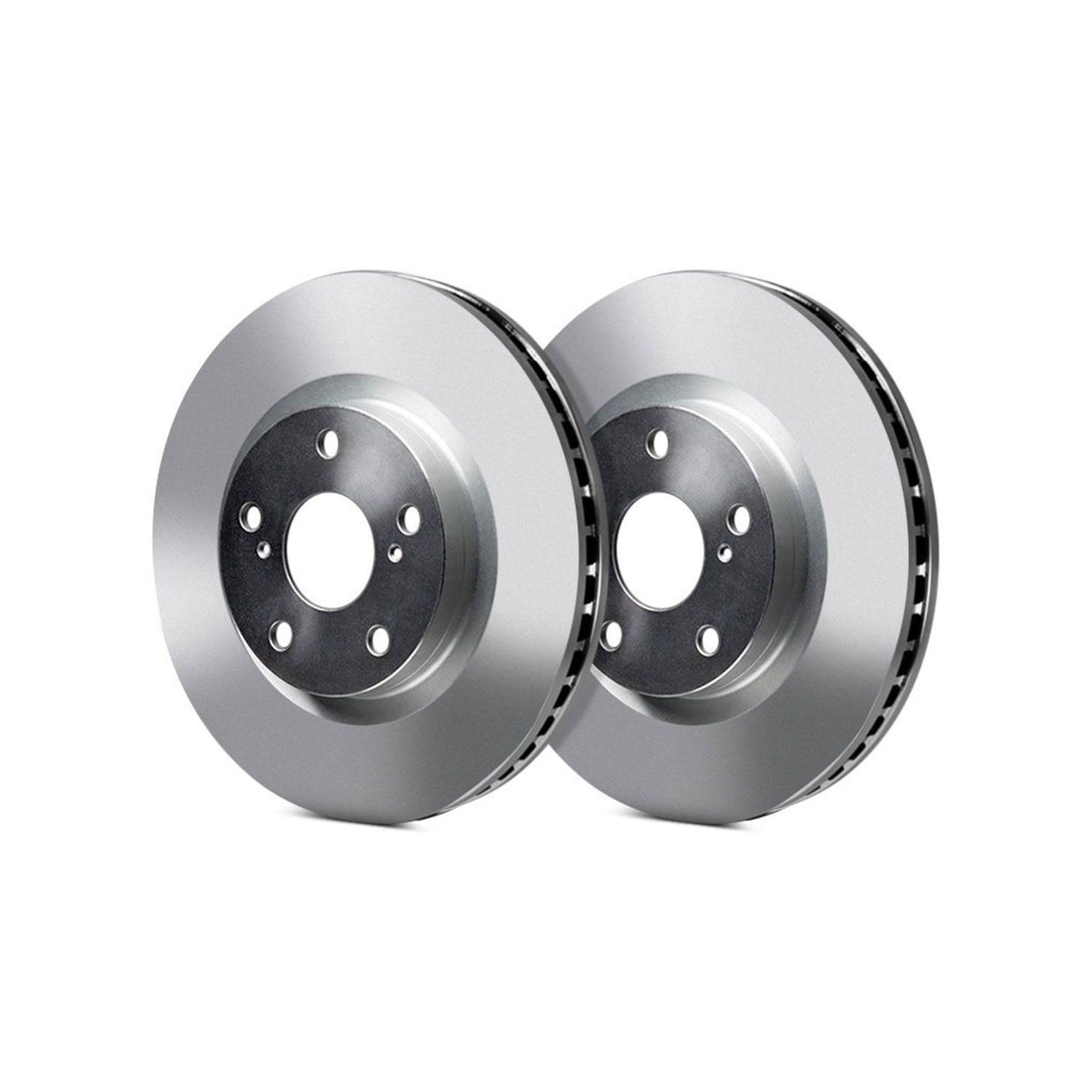 R1 Concepts? – eLINE Series Plain Brake Rotors
